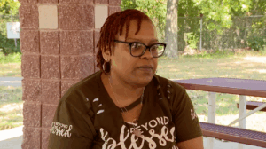 This Black Woman Has Been Fighting Over a Decade to Prove She’s Not Dead