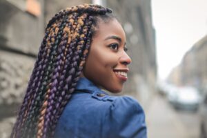 Miami Beach Says No to Race-Based Hair Discrimination