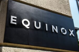 Black Fitness Professional Sued Equinox and Jury Awards her Millions