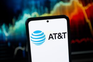 AT&T, How You Gon’ Fire The Target of a Racist Threat?