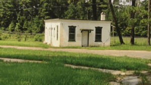 What Happened to Those Black Children in the ‘Dozier School for Boys’ Was Horrific and Now The Victims Want Someone To Pay