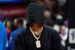 Six Things That Will Definitely Happen Before Antonio Brown Buys an NFL Team