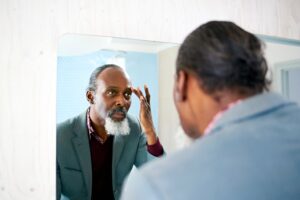 Black Men Need To Pay Attention To This New Skin Cancer Study!