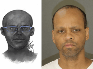 Yikes! This Man’s Braces Got Him Arrested by Baltimore PD With a Shocking Crime