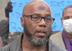 Philadelphia Man Exonerated After Decades in Prison, Gunned Down At Funeral