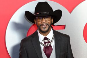 Katt Williams Is About to Make a Major Move in Hollywood. Look out Tyler Perry