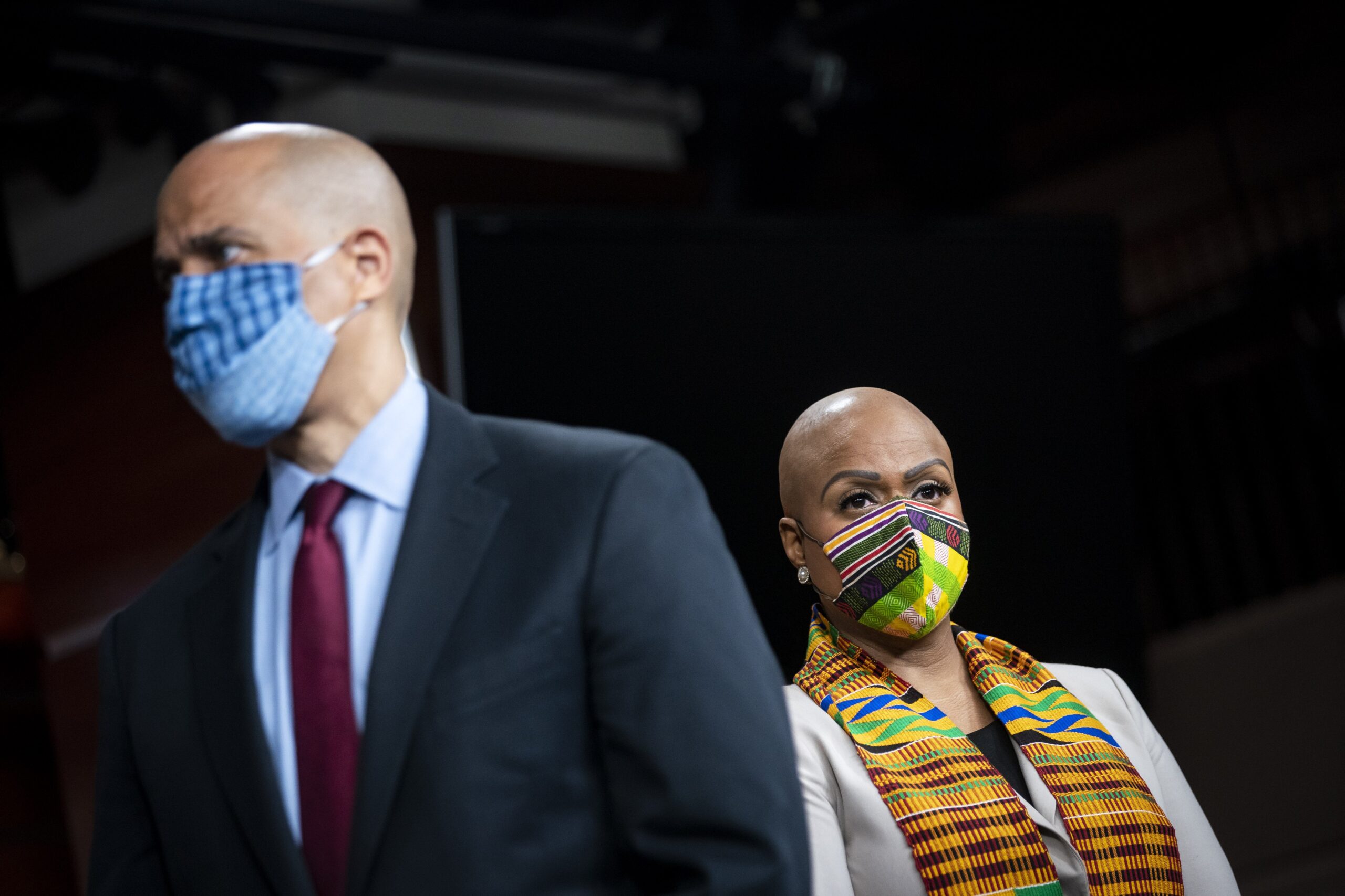 Photo: Getty Images Al Drago/Bloomberg