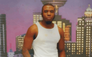 Who is CJ Rice and Why Was He in Prison for a Crime He Didn’t Commit?