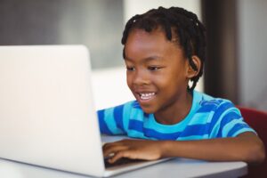 South Dakota High School To Black Student: Cut Your Dreadlocks Or Leave Our School