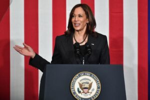 Biden-Harris Announce $500 Million Action Plan for Building Better School Infrastructure