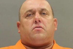 Mount Laurel Racist Faces New Weapons, Drug and Stalking Charges