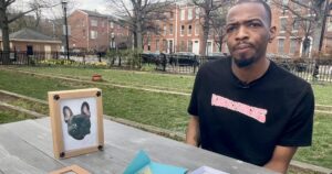 This Man’s Dog Was Supposed to be Cremated, but a New Employee Allegedly Did This Unbelievable Act Instead