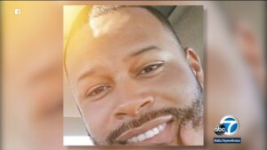 4 Black Children Killed in Their L.A. Home By the Last Person You’d Ever Suspect