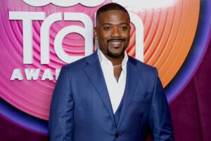 Getting Shot At, Talking About Diddy, What the Hell Is Going on With Ray J?! Here’s The Tea