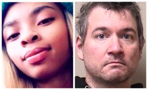 How Chrystul Kizer, a Sex Trafficking Victim, is in Prison for Killing Her Abuser