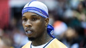 Here’s Why Tory Lanez Might Be Getting More Prison Time