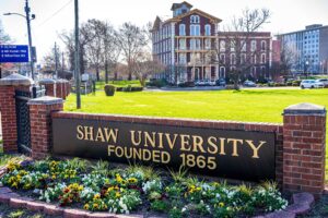Sheriff Slams Racial Profiling Claims in Bus Search of HBCU Students [Update]