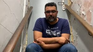 UK Beauty Supply Shop Owner Says He ‘Lost Everything’ After Assaulting Black Woman. Oh, Well