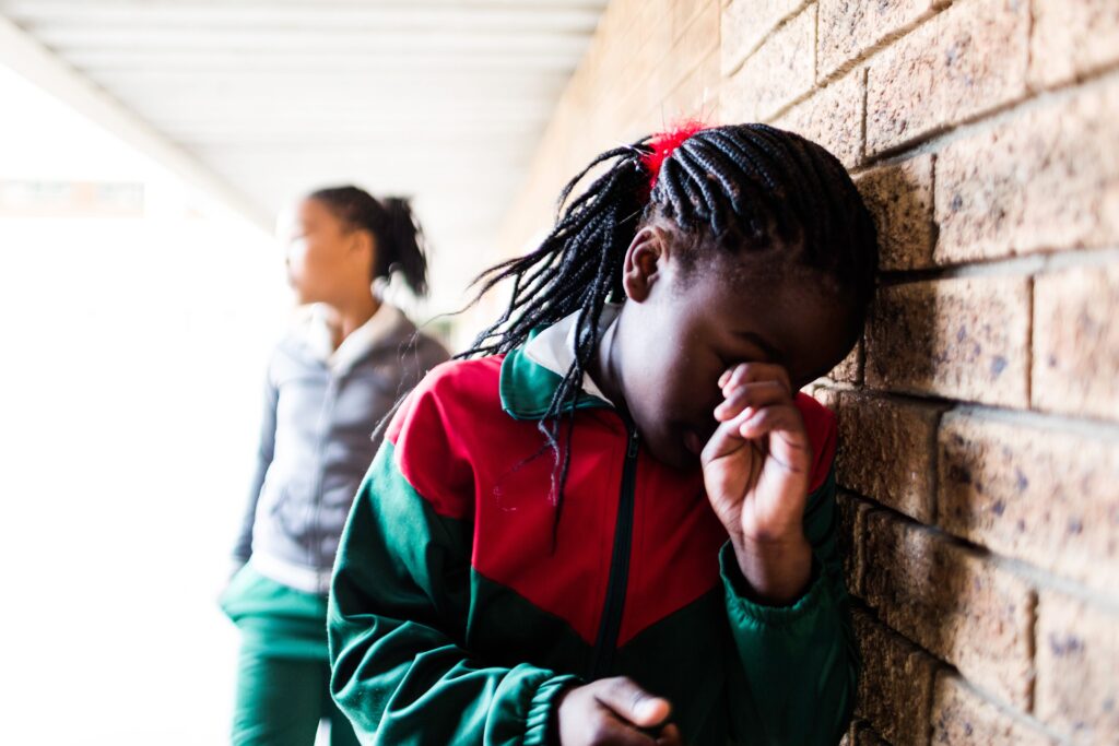 Wait, What? 13-Year Old Montessori Student Attacked as Parents Allegedly Egged It On