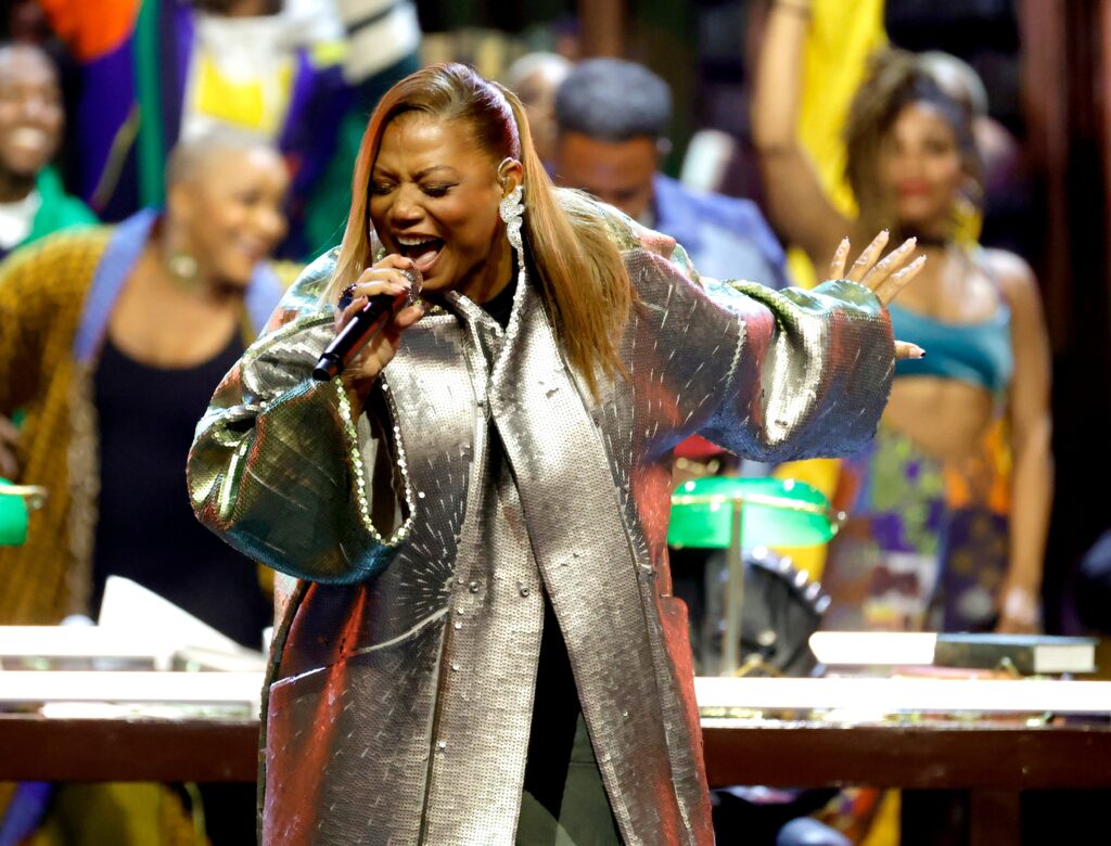 These Major Stars Are Set to Perform at the 2025 Oscars, And Some Are Very Unexpected