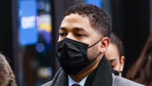 ‘There Was No Hoax’: Jussie Smollett Takes Witness Stand in Federal Chicago Trial