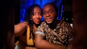 Family of US Couple Being Held Hostage in Haiti Says This Isn’t Their 1st Encounter With Kidnappers