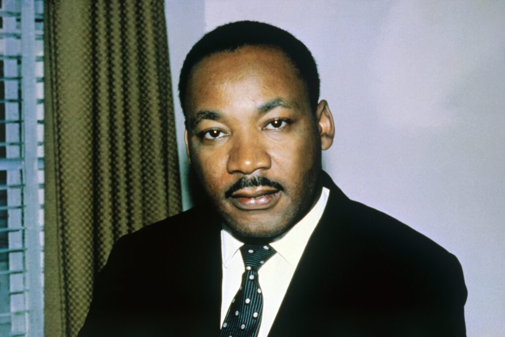 We Need to Defend Black History Year Round [Updated]
