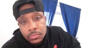 Another ‘I Can’t Breathe’: Washington Officers Face Trial in 2020 Death of Black Man