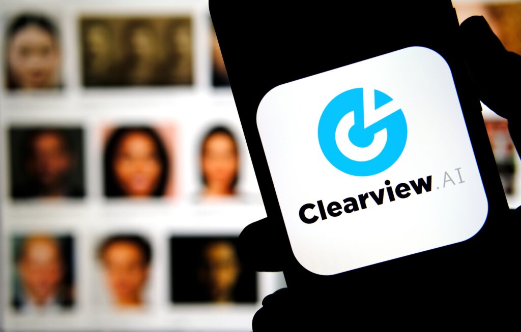 Clearview AI Agrees To Restrict Its U.S. Facial Recognition Sales To Mostly Law Enforcement