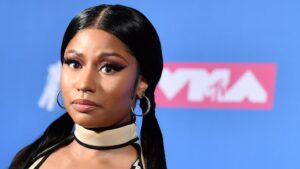 The Tale of the Testicles Continues: Trinidad and Tobago’s Health Minister Refutes Nicki Minaj’s COVID Vaccine Claims