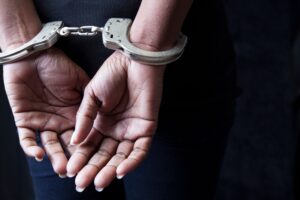 Indiana Women Suffered “a Night of Terror” at County Jail, Says Lawsuit