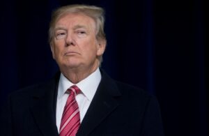 Trump Must Testify Under Oath In New York AG Probe After Losing Appeal