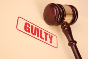 Official Misconduct and Falsified Evidence Are Why Innocent Black People Get Imprisoned, Report Finds
