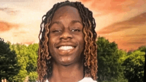 Former Mississippi Cop Fatally Shoots 15-Year-Old Teenager Who Was Dating His Daughter