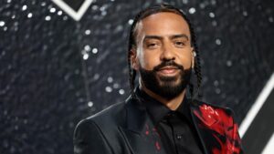 Why French Montana’s Lack of Control Over His Dog is About to Cost Him Big Time