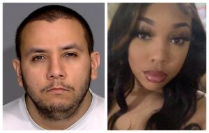 Indianapolis Black Woman’s Uber Driver Shot Her to Death When She Refused Sex With Him