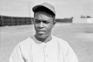 Major League Baseball Is Spreading the Gospel of Black Sports History With 101 Negro League Facts