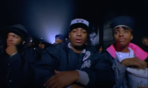 The Horrific Reason This Public Enemy’s Hit Is Trending and Why Chuck D Wants It To Stop