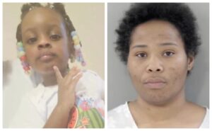 Prosecutors Say This Babysitter Did the Unthinkable