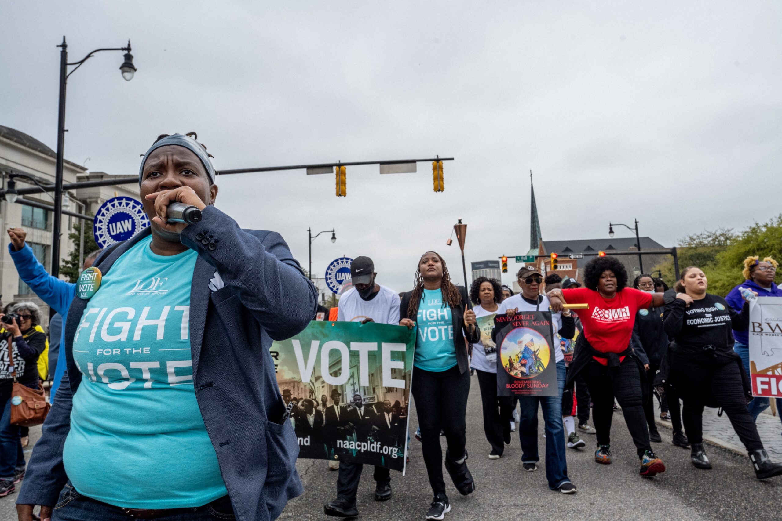 Photo: Getty Images Brandon Bell