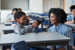 Arizona’s Panic Over Critical Race Theory Reaches New Heights