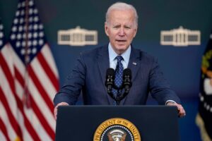 Biden Signed an Executive Order Combatting Inequality, Here’s What It Actually Does