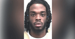 You Won’t Believe the Full Story Behind This NYC Man Arrested for Allegedly Killing His Twin Sister
