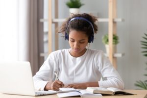 New Jersey Sees Major Racial Gap in Access To AP Courses