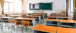 Florida To Allow Military Veterans Teach In Schools With No Degree
