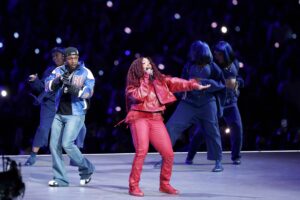 2025 Summer Concert Preview: Kendrick, SZA, Beyoncé and More