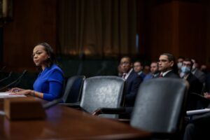 Law Enforcement Agencies Declining to Report Hate Crimes, DOJ States