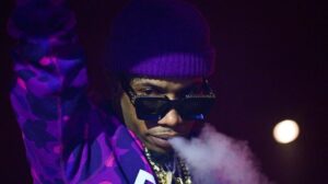 Tory Lanez Faces a New Felony Charge As Megan Thee Stallion Assault Trial Begins [UPDATED]
