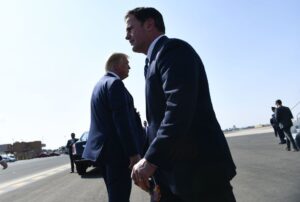 Arizona Will Now Require Voters To Prove Citizenship and Residency To Vote In Presidential Elections