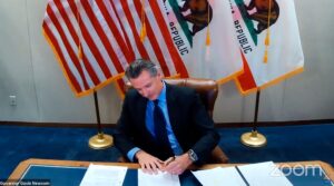 California Task Force on Reparations Votes to Limit Compensation to Descendants of Slaves [UPDATED]